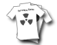 Merch