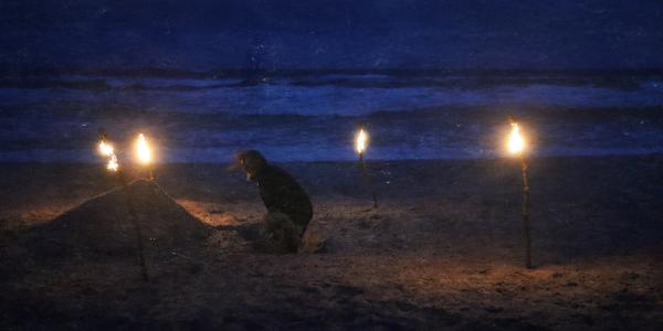 14.06.2026: Afsky + Yoth Iria im From Hell in Erfurt