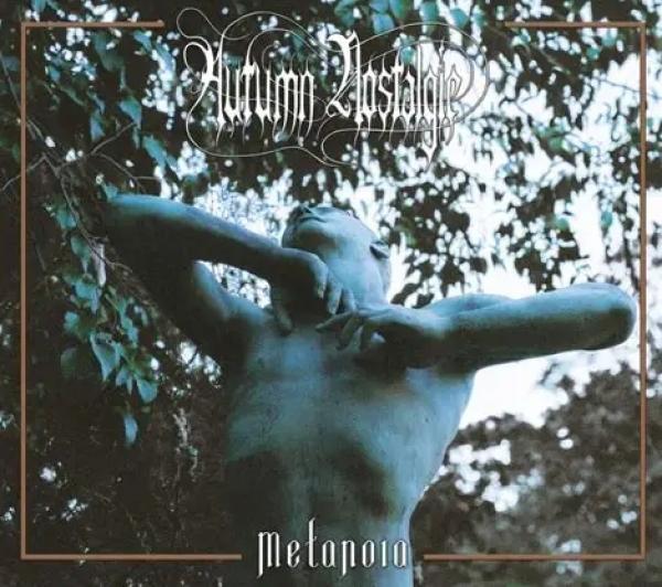 14.03.2026: Autumn Nostalie, Nodfyr, Gefrierbrand, Askon im From Hell in Erfurt