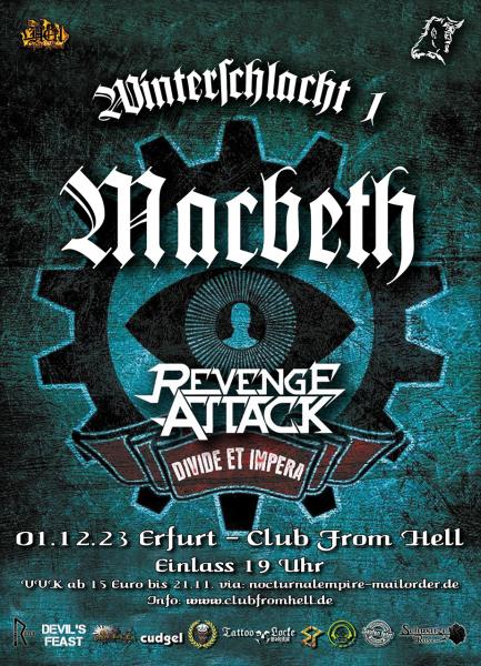 Macbeth
