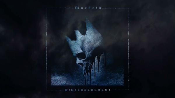 18.12.2026: Macbeth - Winterschlacht Tag 1
