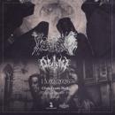 15.02.2026: Inferno + Outlaw im From Hell in Erfurt