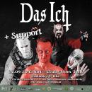Das Ich