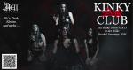 09.05.2026: Kinky Club Party im From Hell in Erfurt
