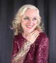 20.04.2024: Liv Kristine + Sorrownight im From Hell in Erfurt