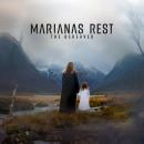 24.04.2026: Marianas Rest, Aeonian Sorrow, Wooden Veins im From Hell in Erfurt