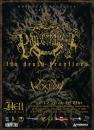 11.12.2026: Panzerfaust + Nexion im From Hell in Erfurt